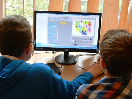 Computer